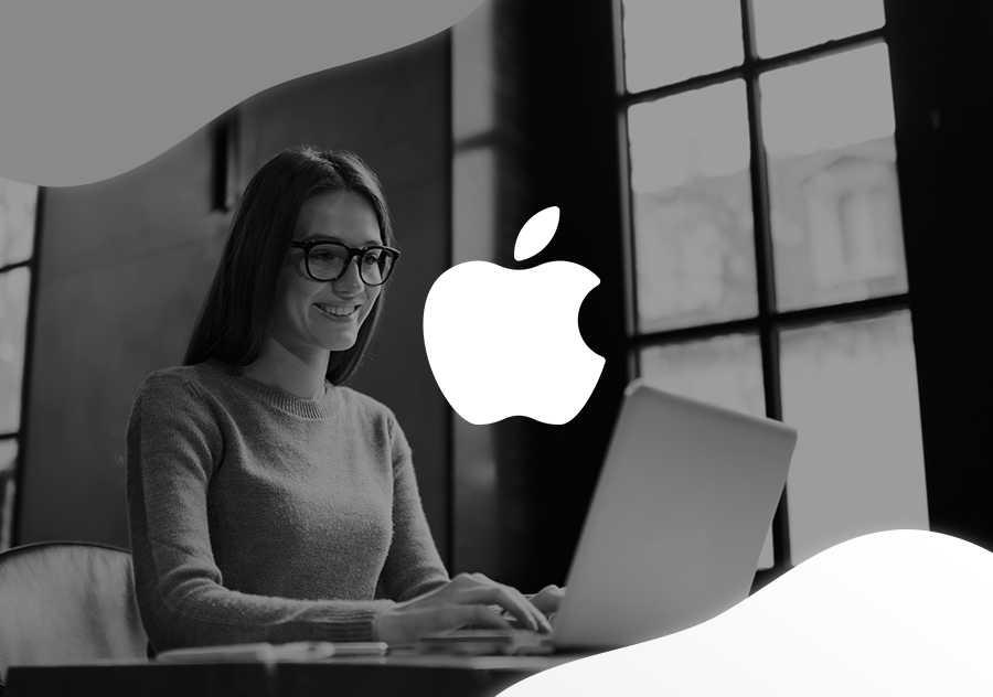 ios-talent-hunter-it-telecom-recruitment