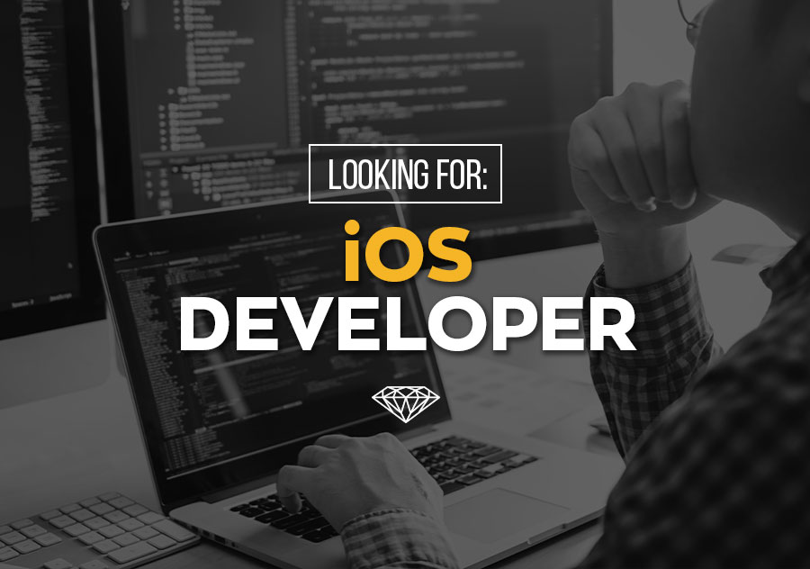 looking-for-ios-developer-talent-hunter-it-telecom-recruitment