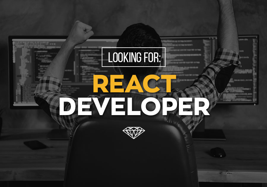 TH_Job_OG_React