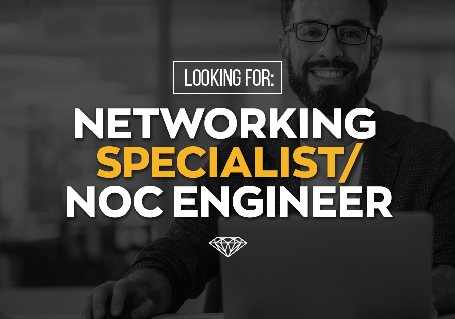 networking-specialist-noc-engineer-talent-hunter-it-telecom