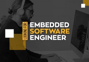 2.-Embedded-Software-Engineer