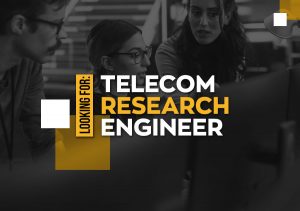 20-Telecom-Research-Engineer
