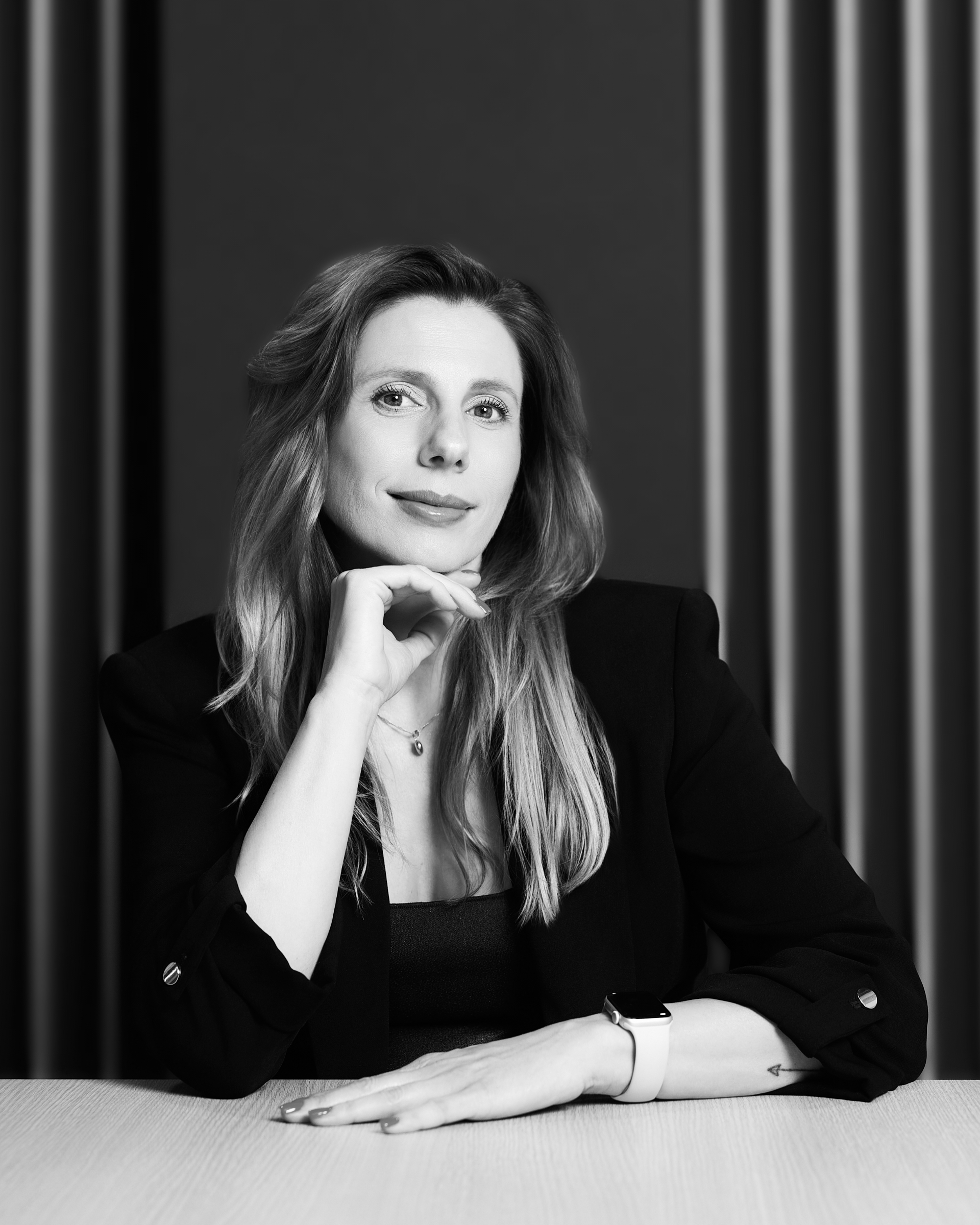 Maria Zlatarova