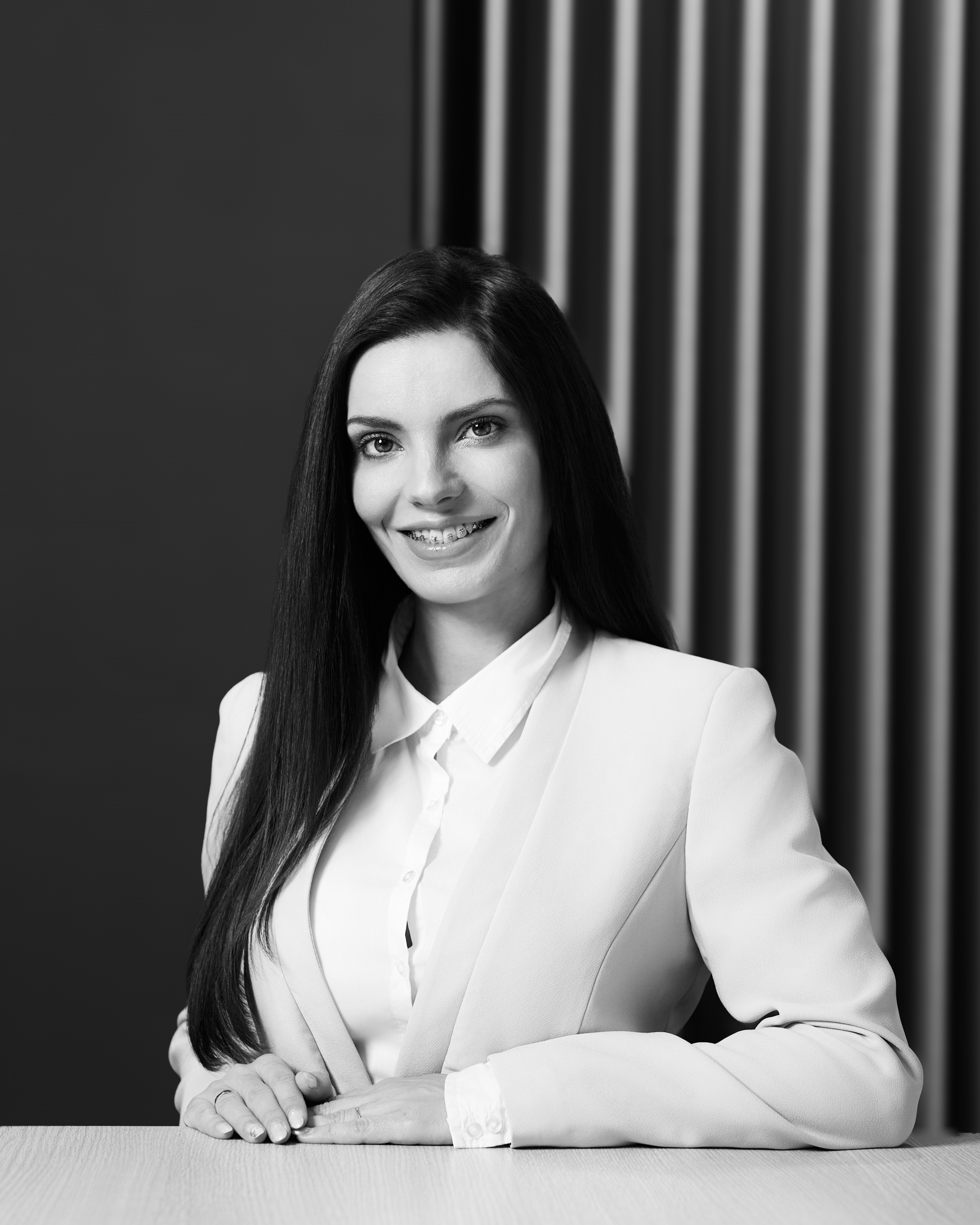 Velizara Dineva