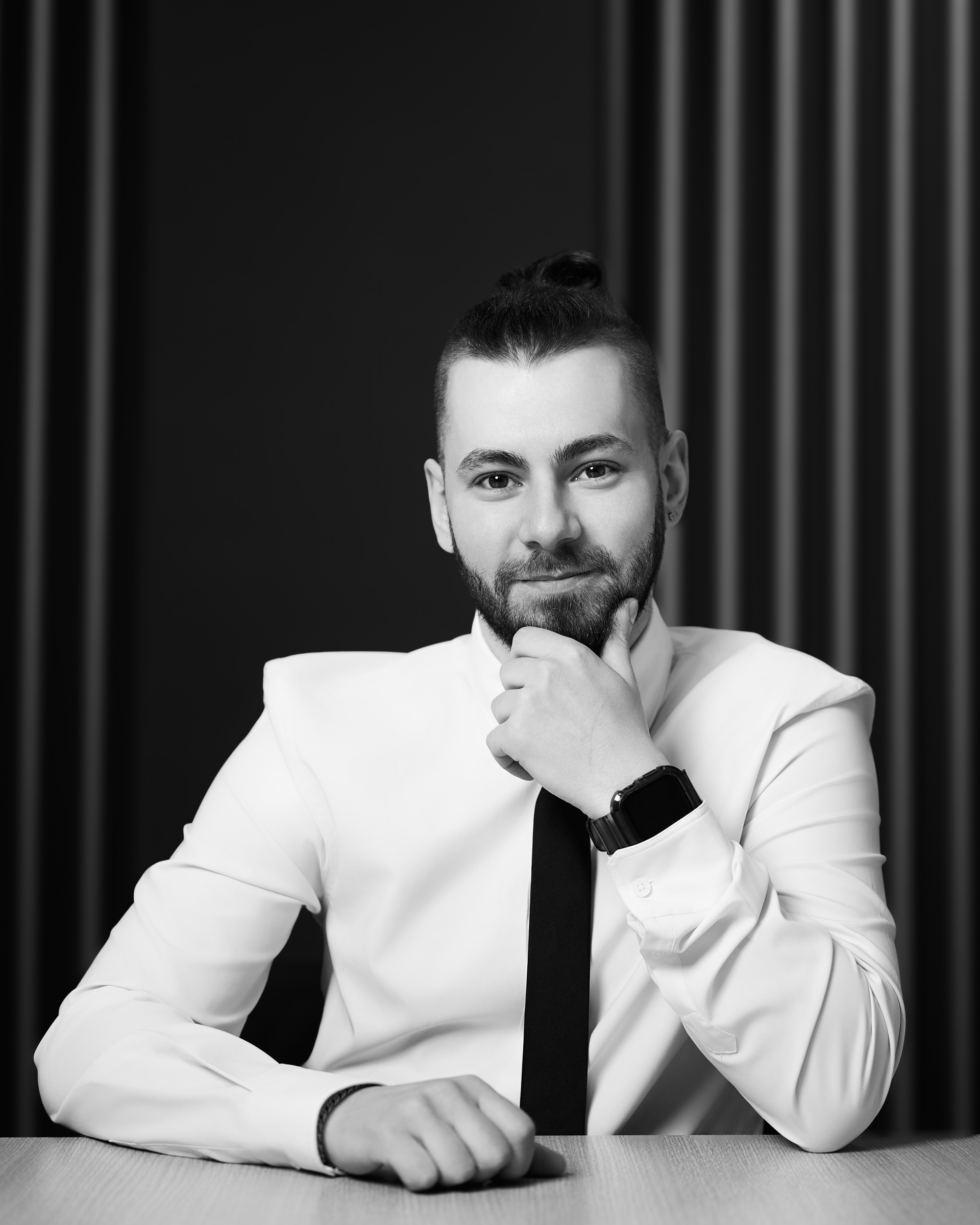 Ivan Mitev