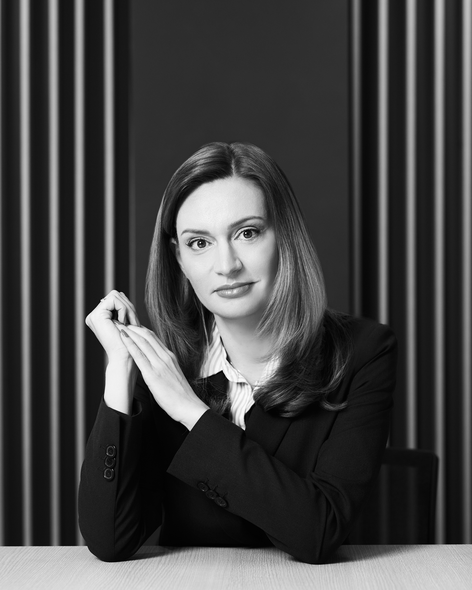 Ilina Semova