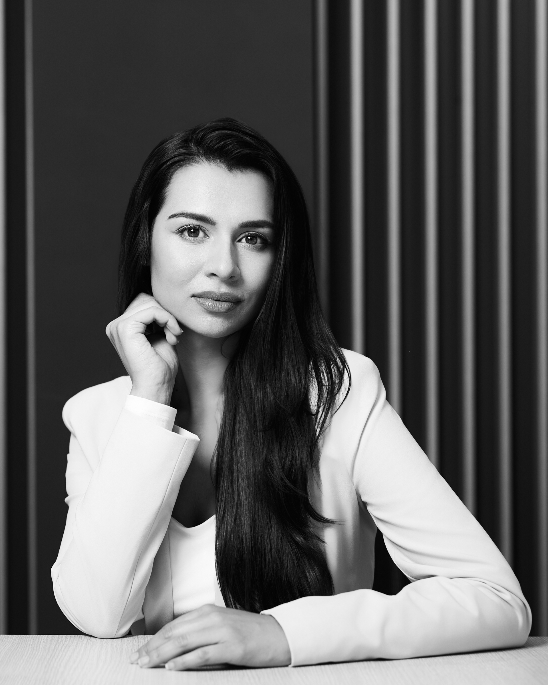 Bilyana Smilyanova