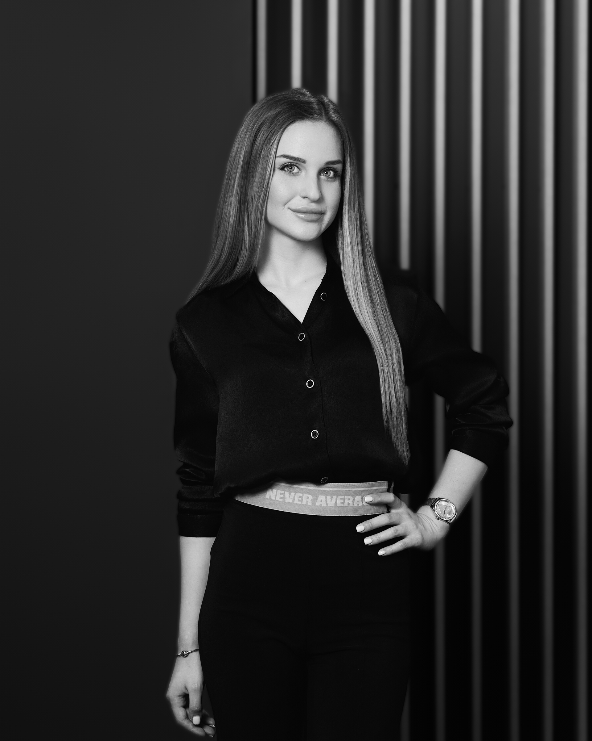 Beatris Lyubomirova