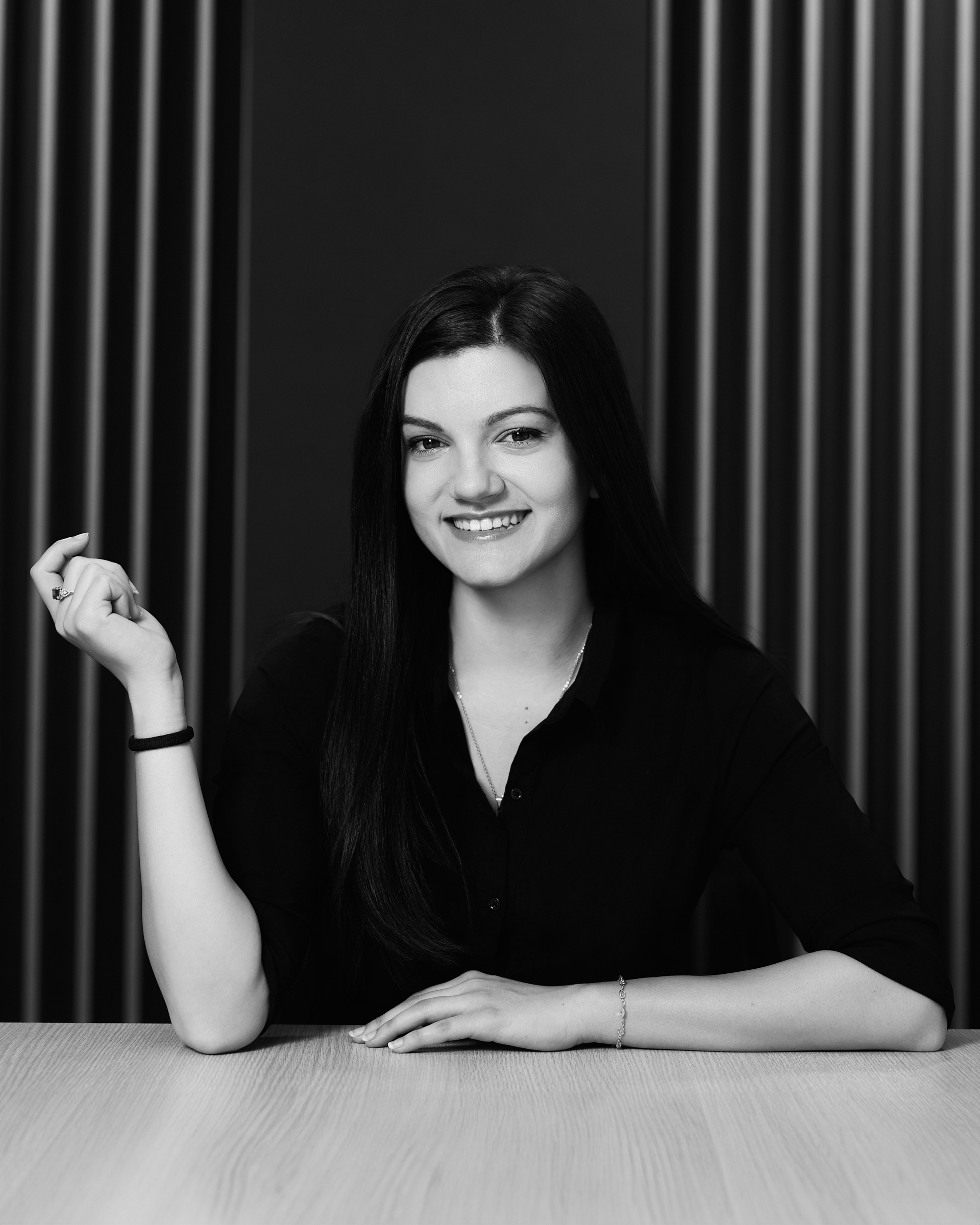  Monika Vasileva
