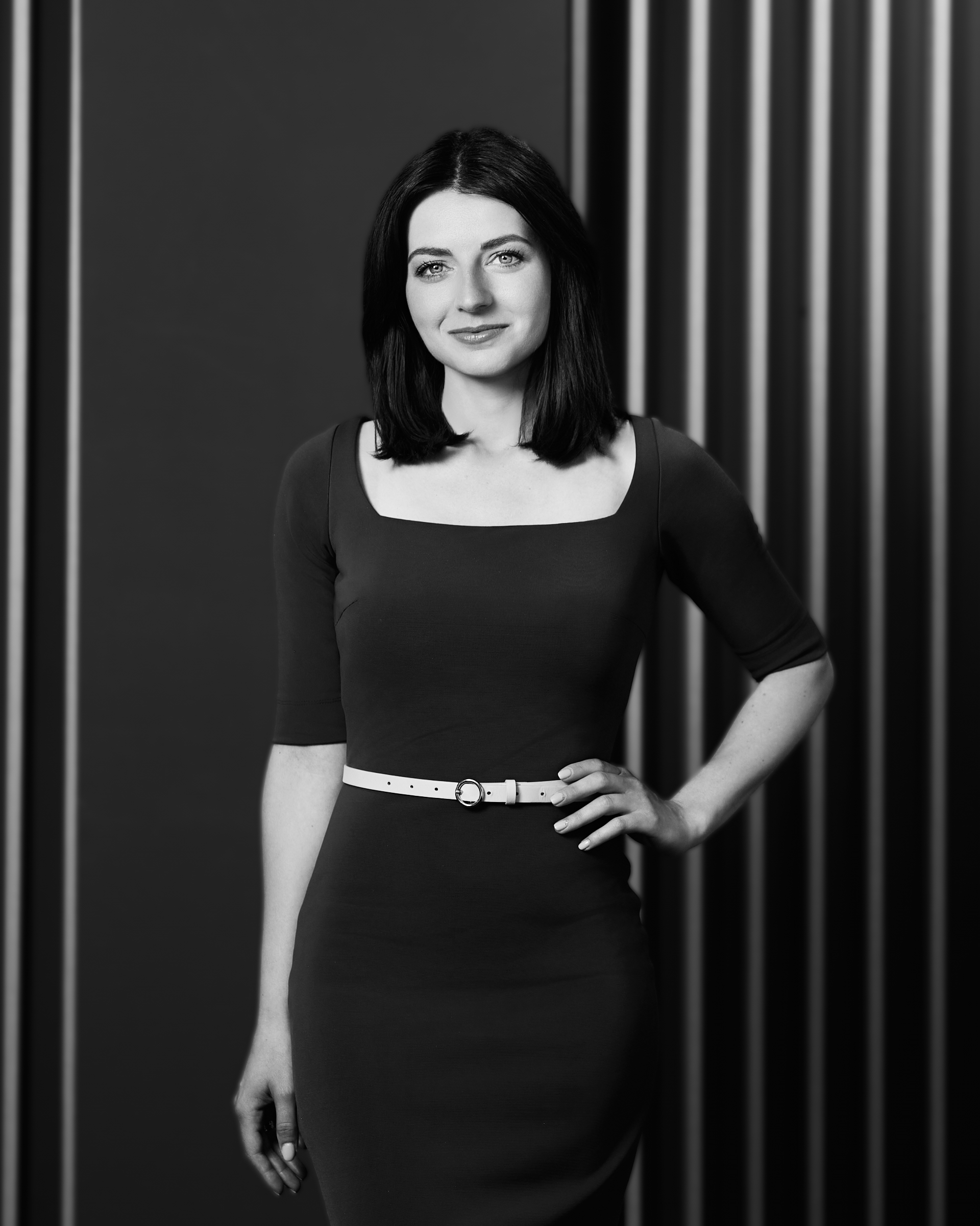 Dima Mihaylova 