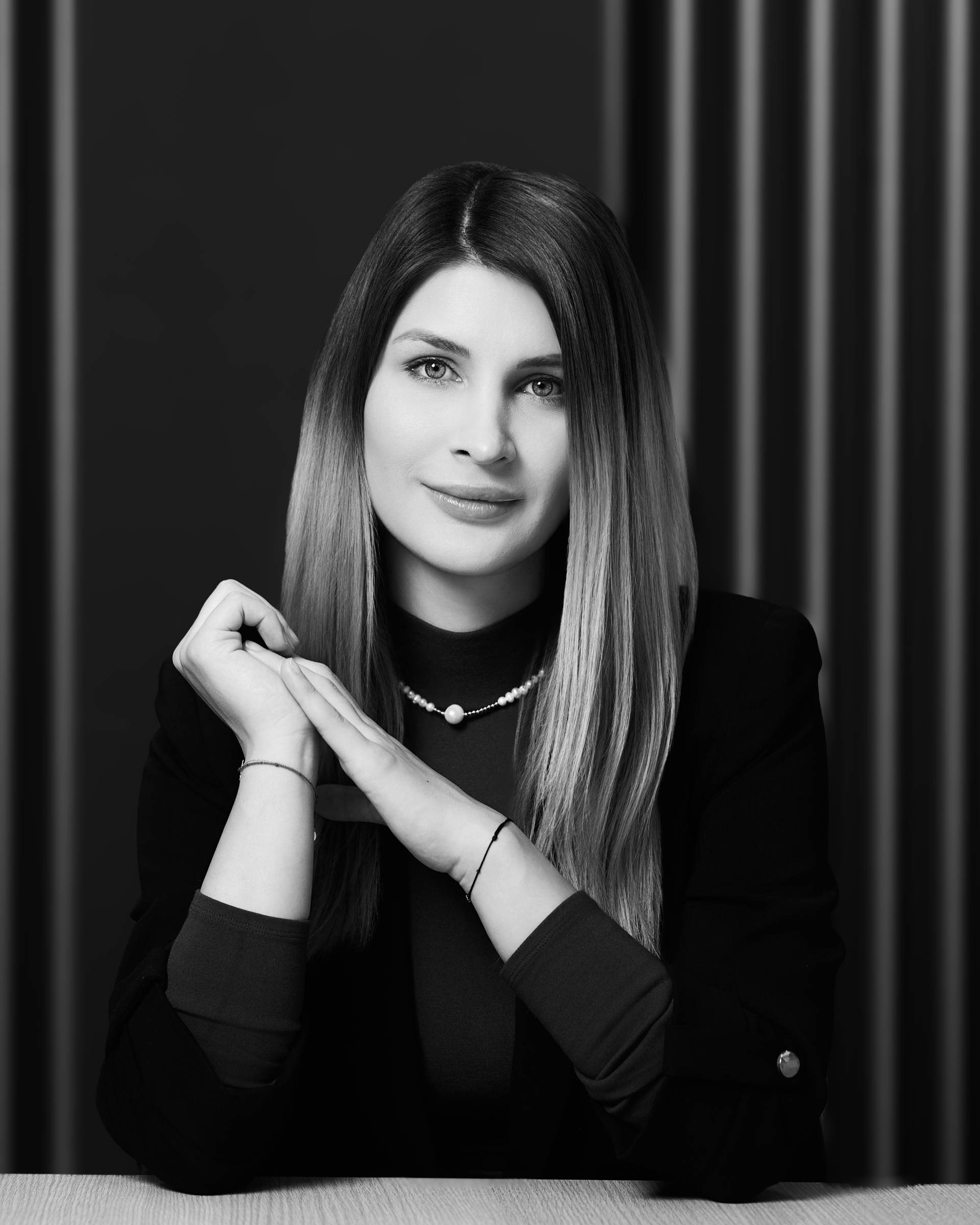 Gabriela Georgieva 