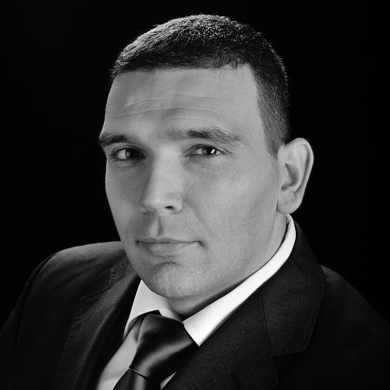 Emanuil Manasiev