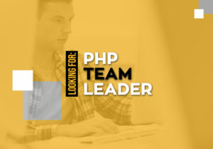 PHP-Team-Leader-