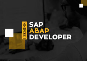 SAP-ABAP-Developer-