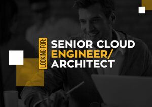Senior-Cloud-Engineer–Architect