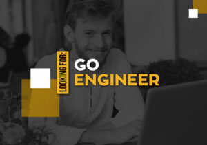 Go-Engineer