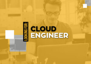 cloud-engineer